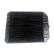 Radiator 3808951